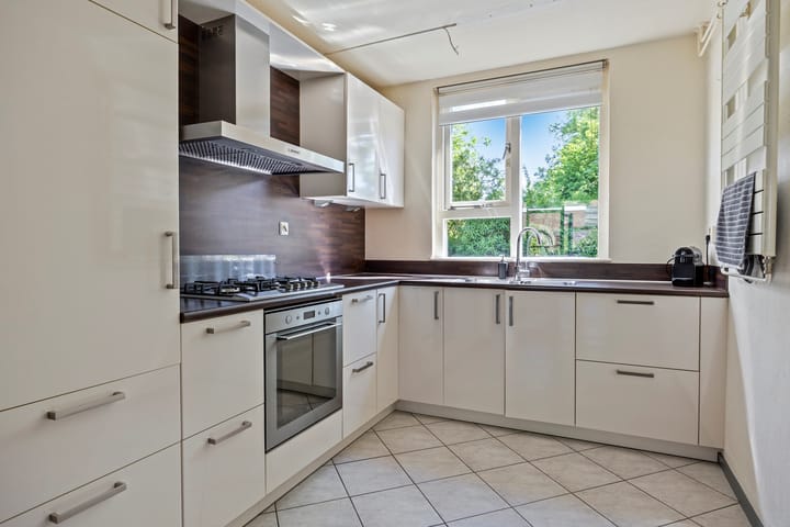 Foto 9 van Esther de Boer-van Rijkstraat 19