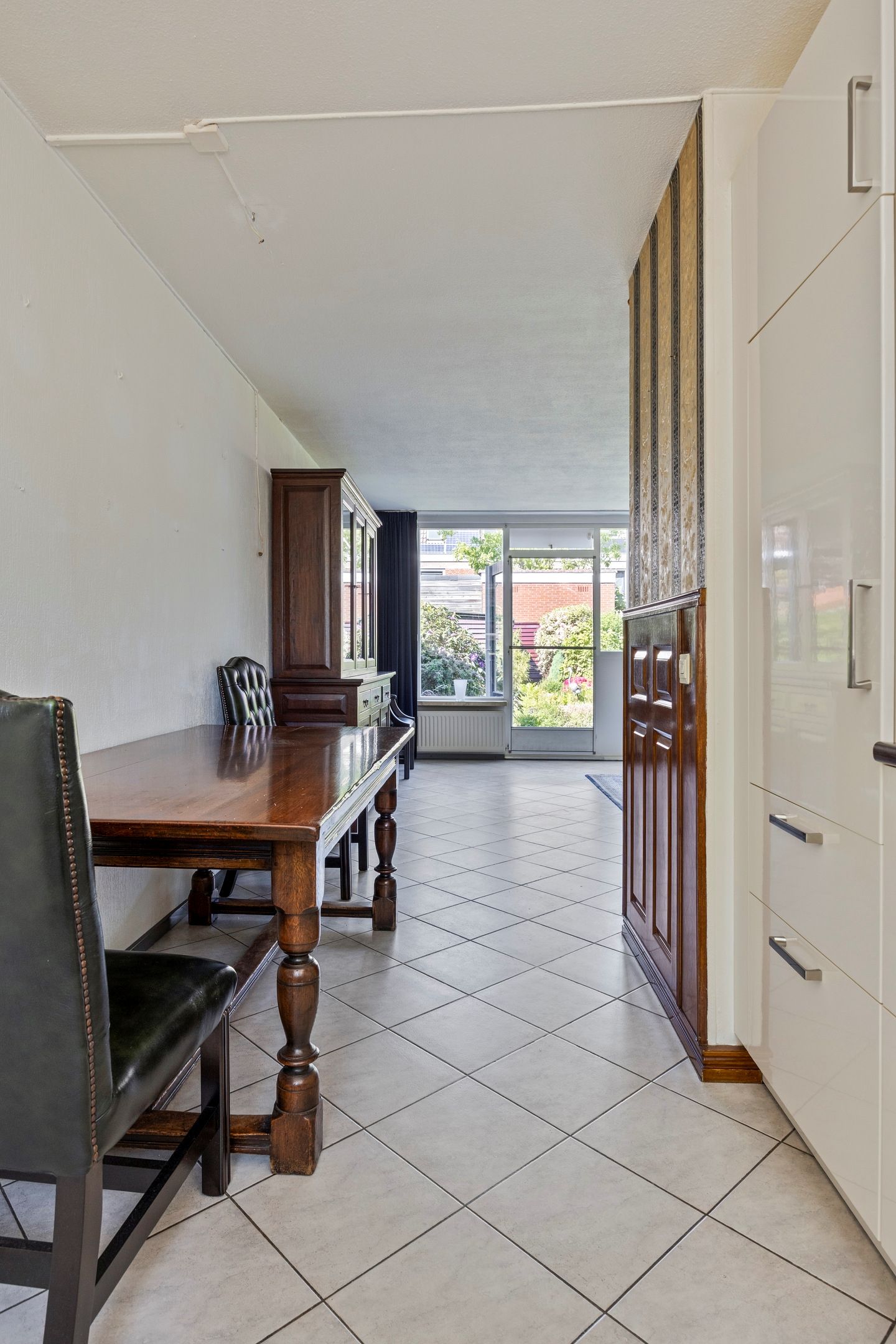 Foto 10 van Esther de Boer-van Rijkstraat 19