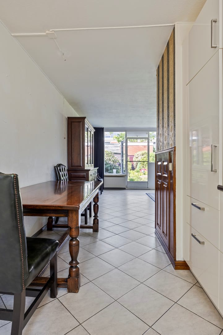 Foto 10 van Esther de Boer-van Rijkstraat 19