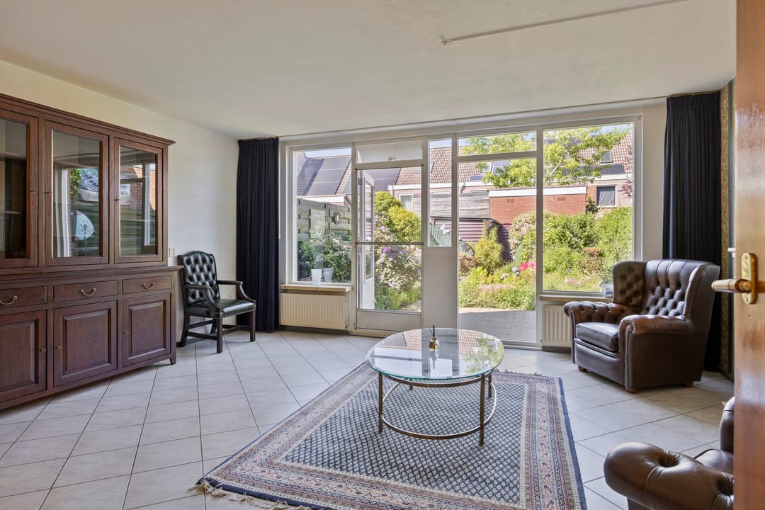 Foto 11 van Esther de Boer-van Rijkstraat 19