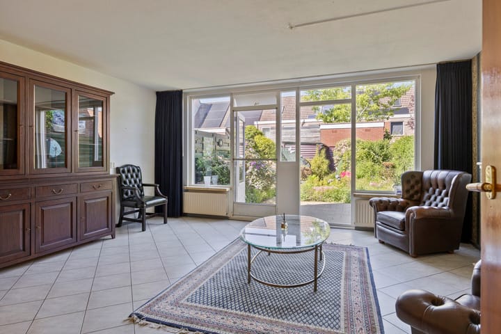 Foto 11 van Esther de Boer-van Rijkstraat 19