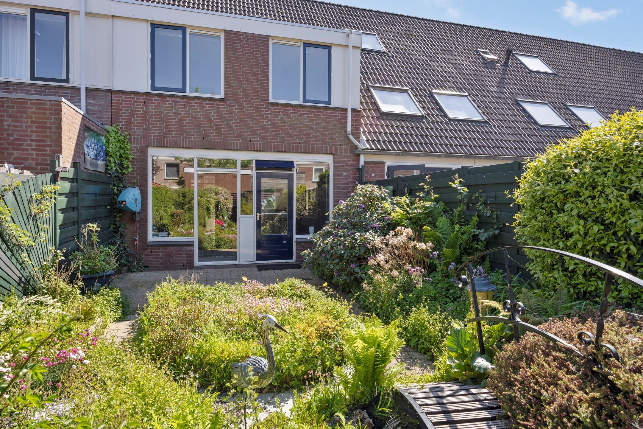 Foto 12 van Esther de Boer-van Rijkstraat 19