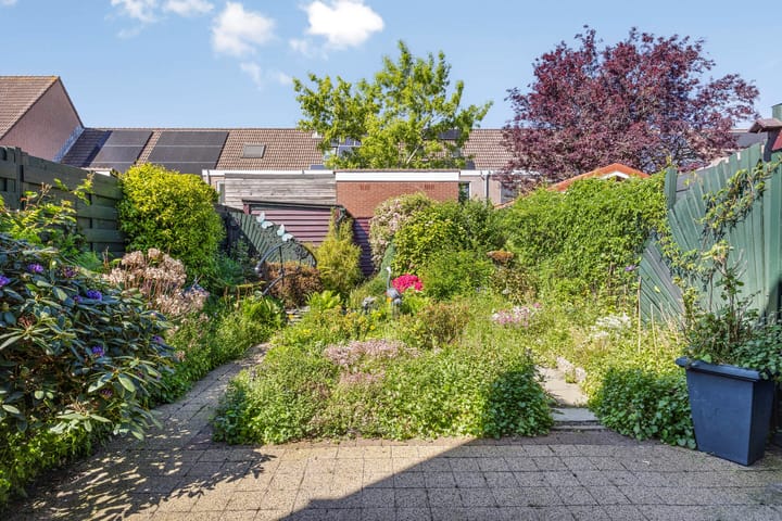 Foto 13 van Esther de Boer-van Rijkstraat 19