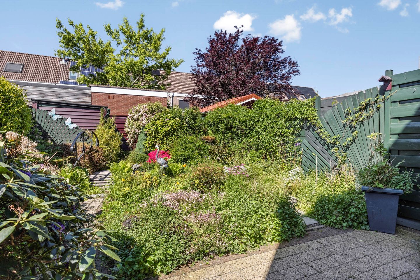 Foto 14 van Esther de Boer-van Rijkstraat 19