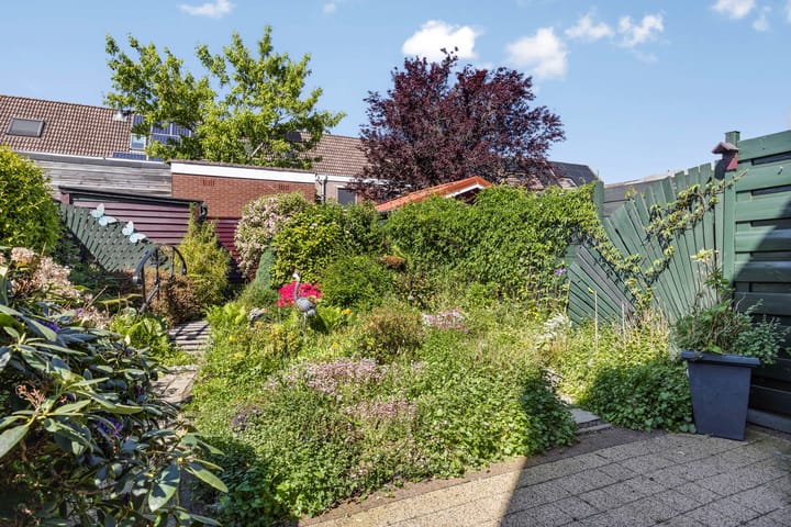 Foto 14 van Esther de Boer-van Rijkstraat 19