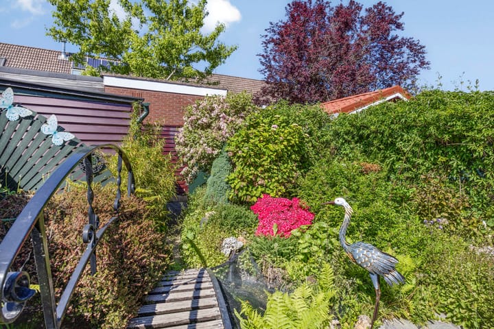 Foto 15 van Esther de Boer-van Rijkstraat 19