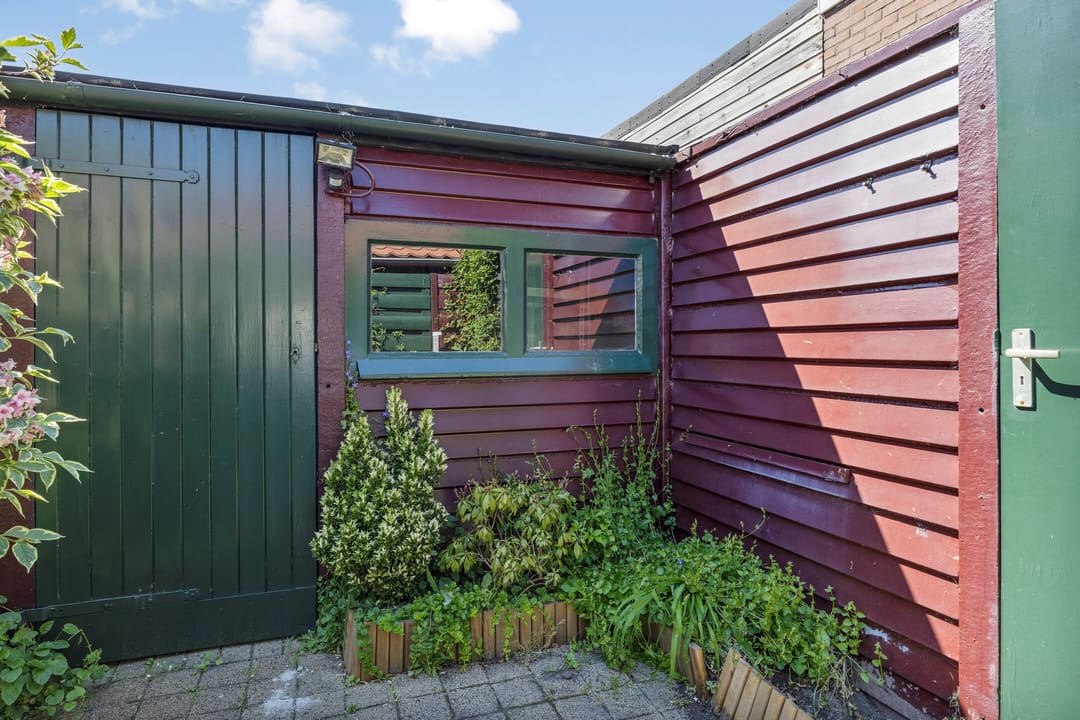 Foto 16 van Esther de Boer-van Rijkstraat 19