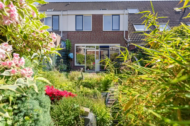 Foto 17 van Esther de Boer-van Rijkstraat 19