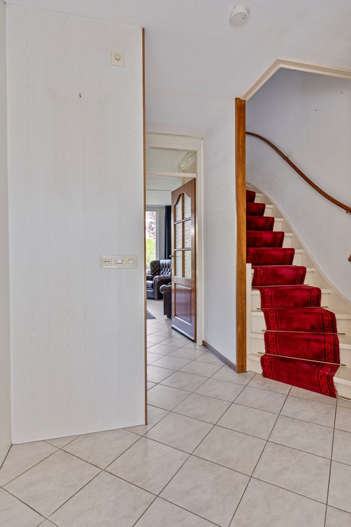 Foto 18 van Esther de Boer-van Rijkstraat 19