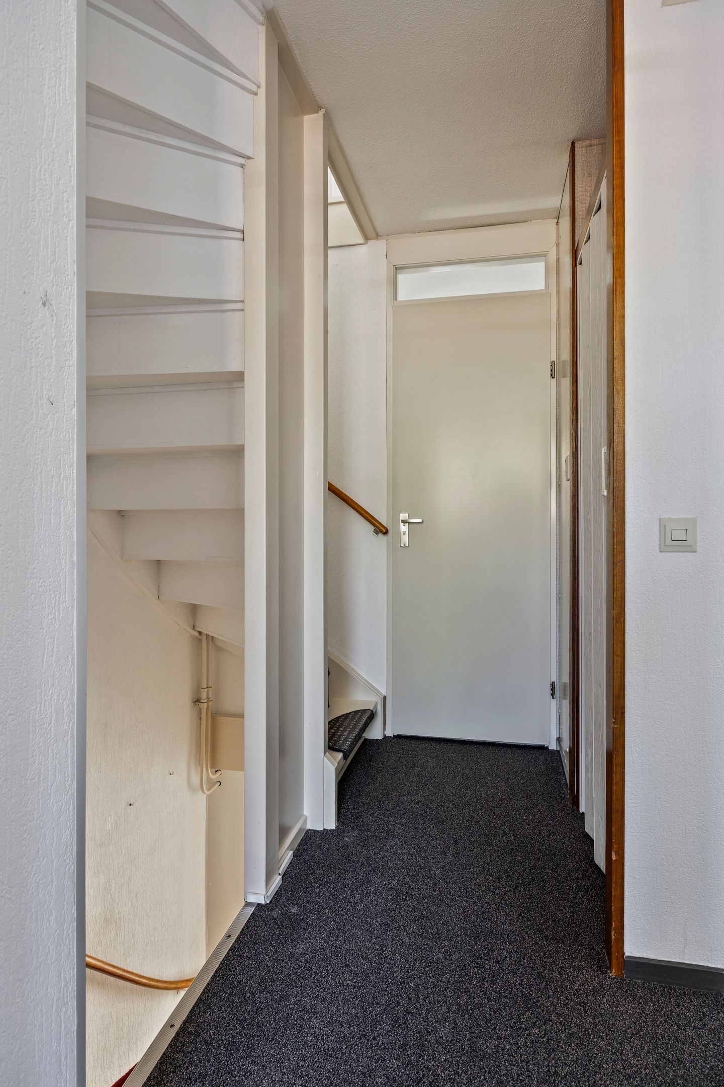 Foto 19 van Esther de Boer-van Rijkstraat 19