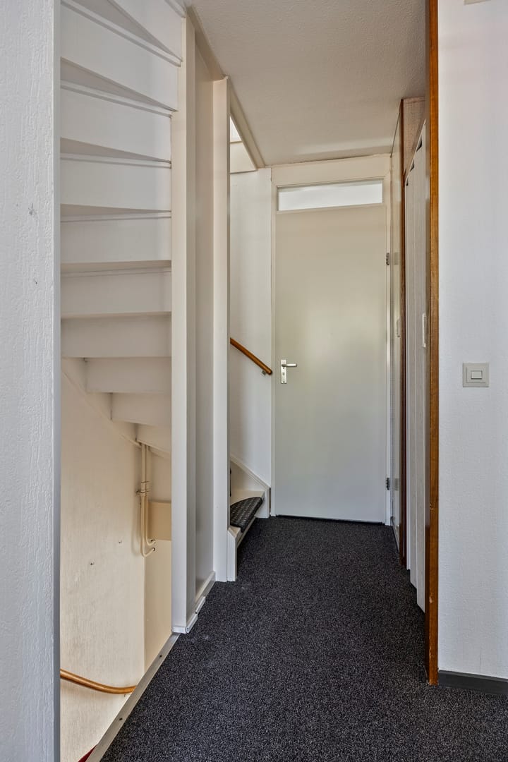 Foto 19 van Esther de Boer-van Rijkstraat 19