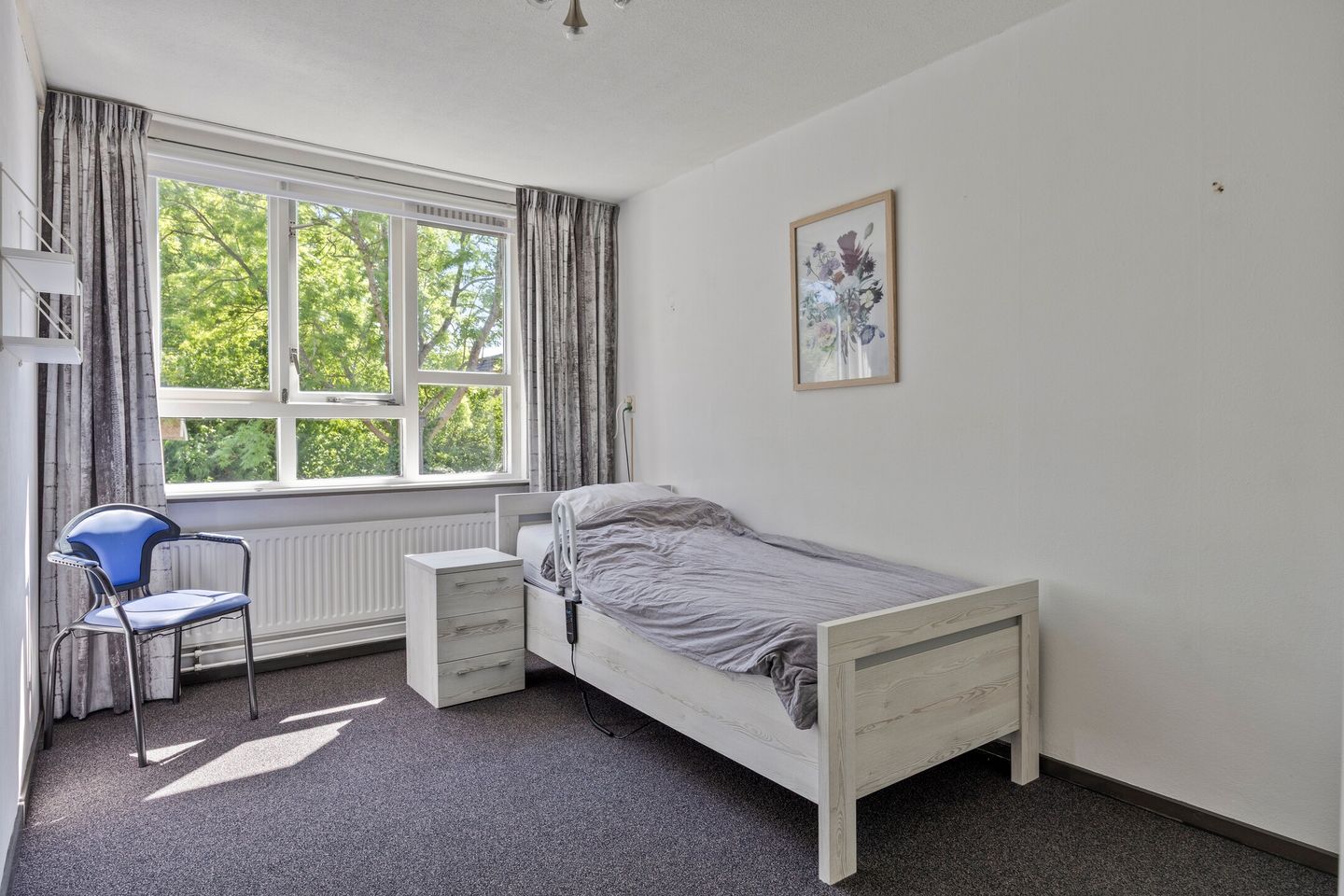 Foto 20 van Esther de Boer-van Rijkstraat 19