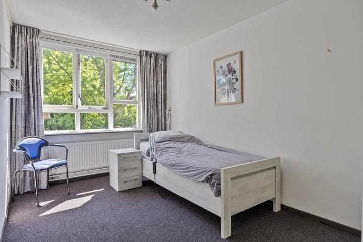 Foto 20 van Esther de Boer-van Rijkstraat 19