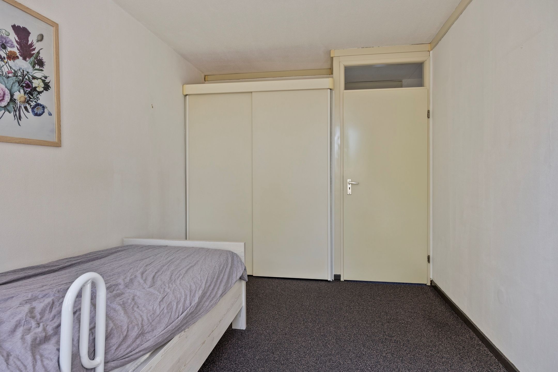 Foto 21 van Esther de Boer-van Rijkstraat 19