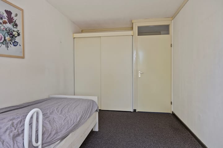 Foto 21 van Esther de Boer-van Rijkstraat 19