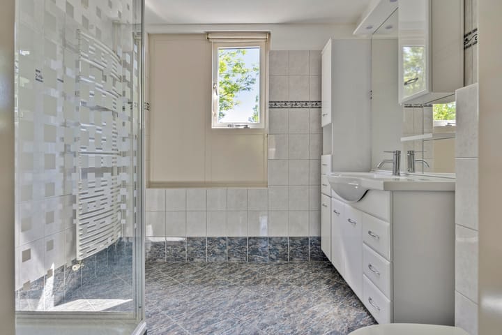 Foto 22 van Esther de Boer-van Rijkstraat 19