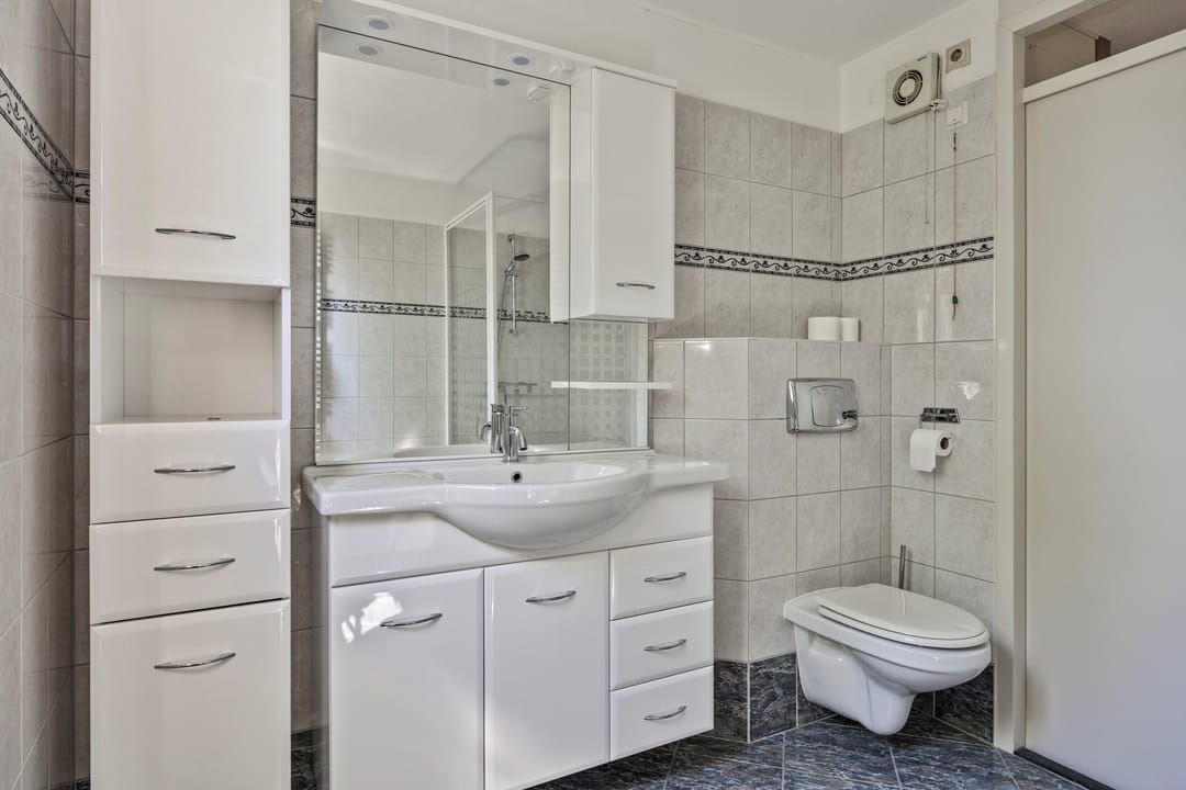 Foto 23 van Esther de Boer-van Rijkstraat 19