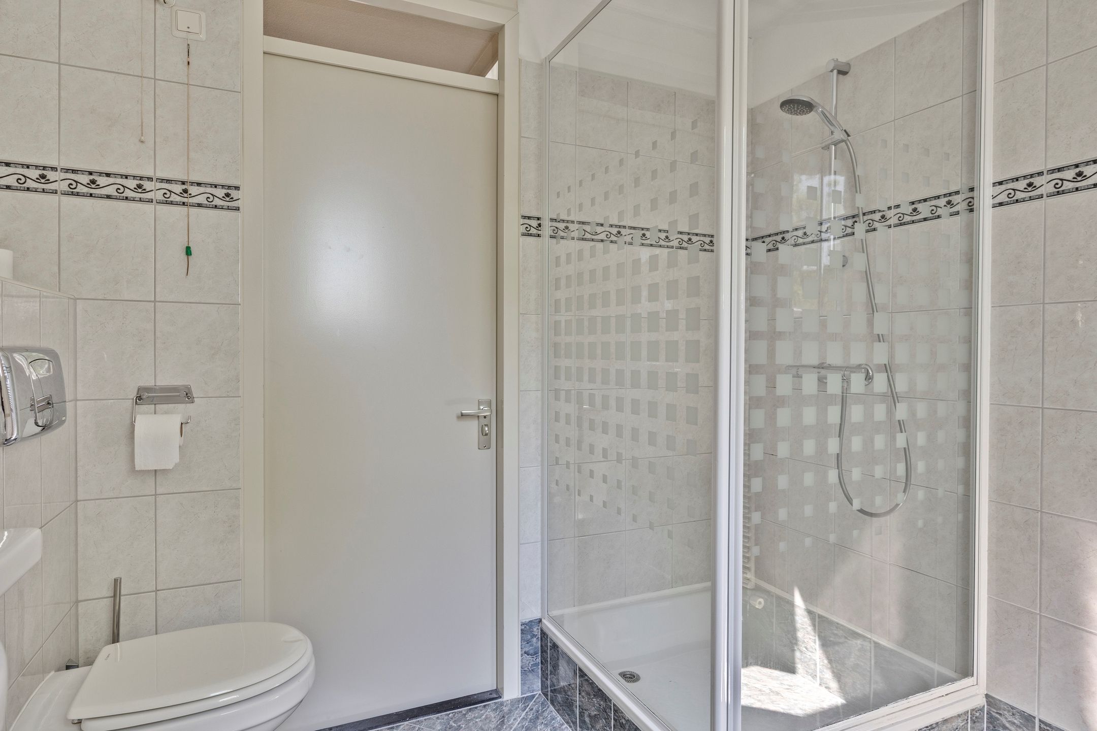 Foto 24 van Esther de Boer-van Rijkstraat 19