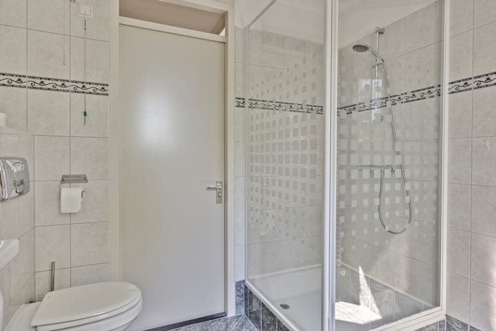 Foto 24 van Esther de Boer-van Rijkstraat 19