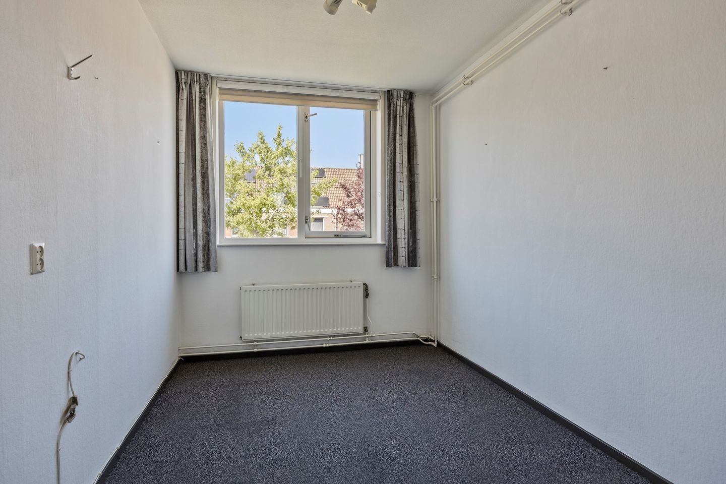 Foto 25 van Esther de Boer-van Rijkstraat 19