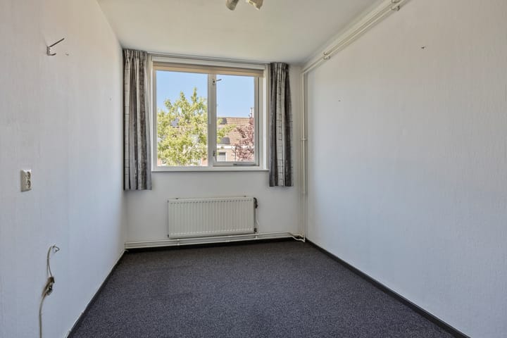 Foto 25 van Esther de Boer-van Rijkstraat 19