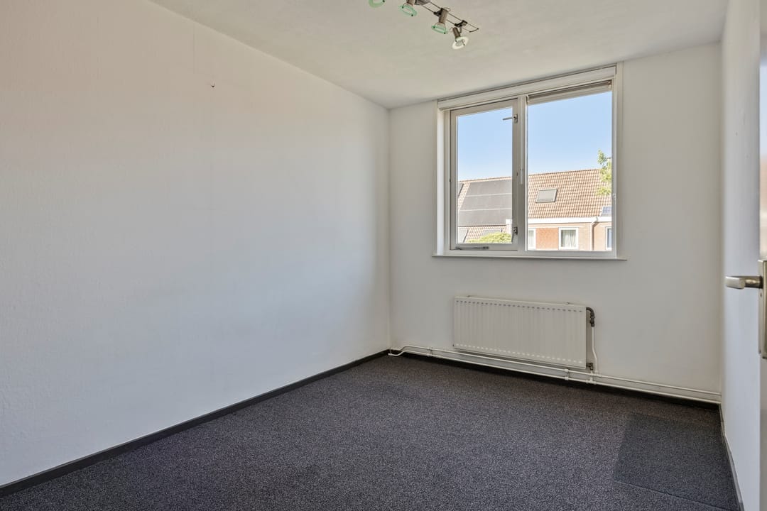 Foto 26 van Esther de Boer-van Rijkstraat 19