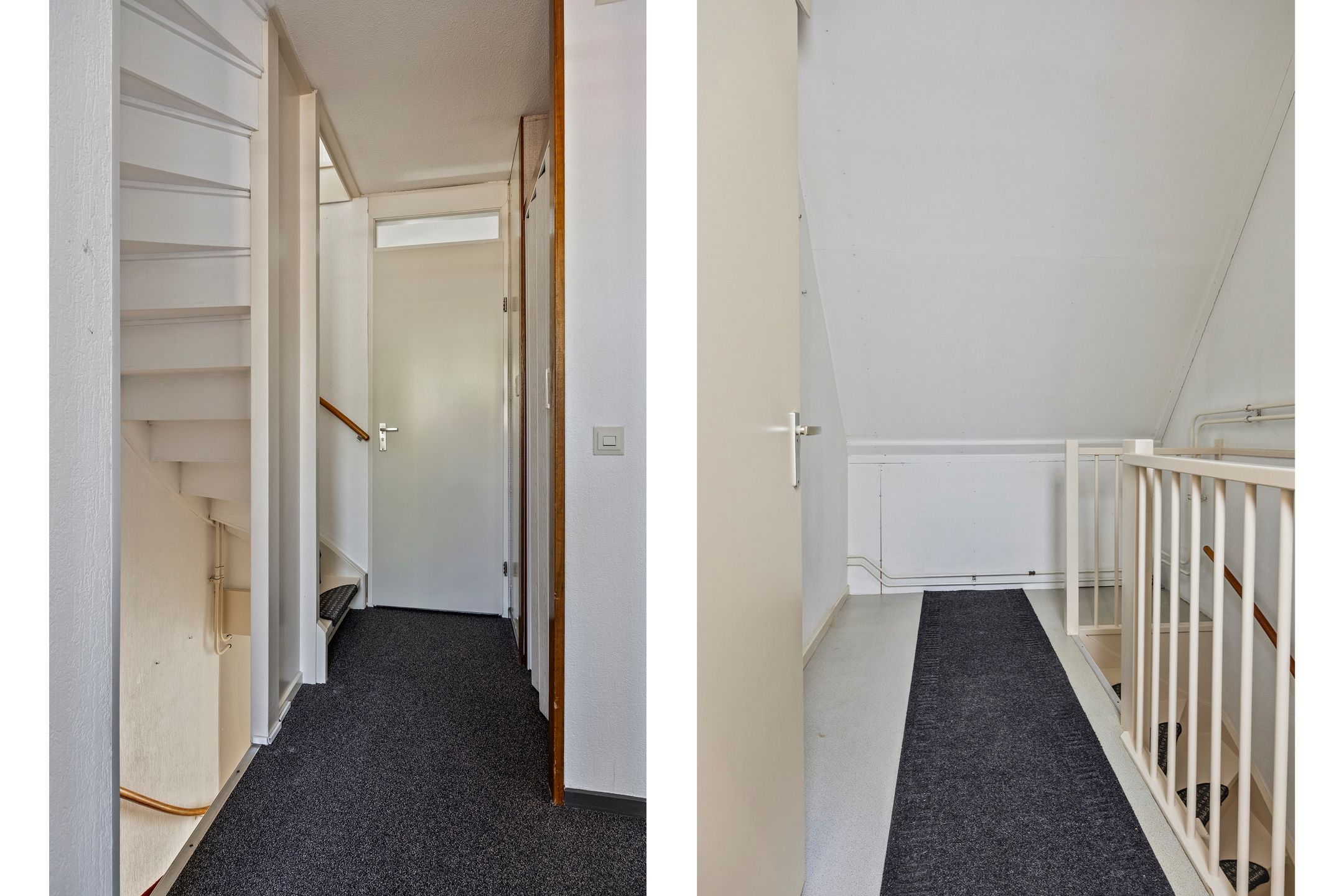 Foto 27 van Esther de Boer-van Rijkstraat 19