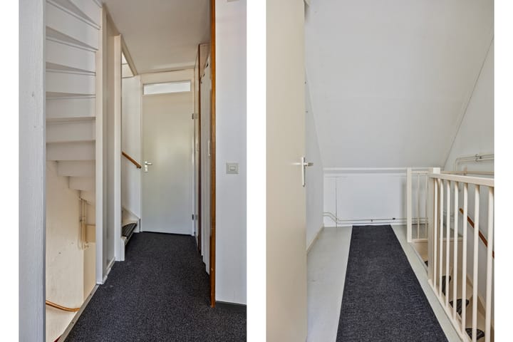 Foto 27 van Esther de Boer-van Rijkstraat 19