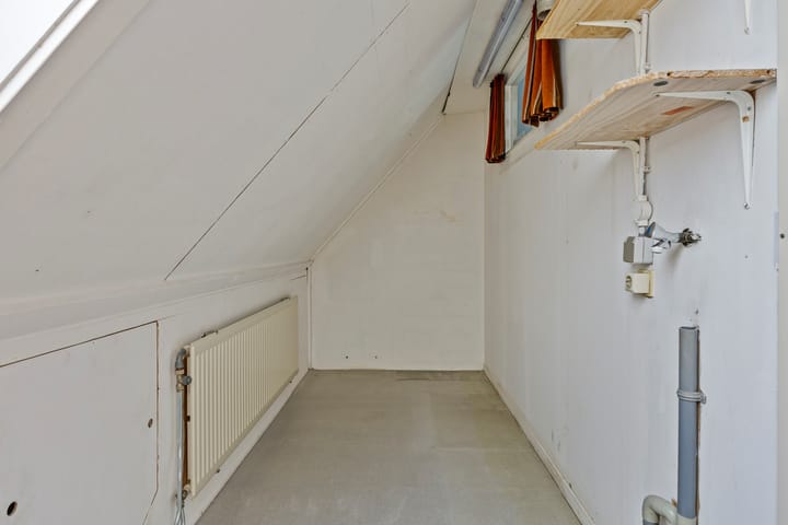 Foto 28 van Esther de Boer-van Rijkstraat 19