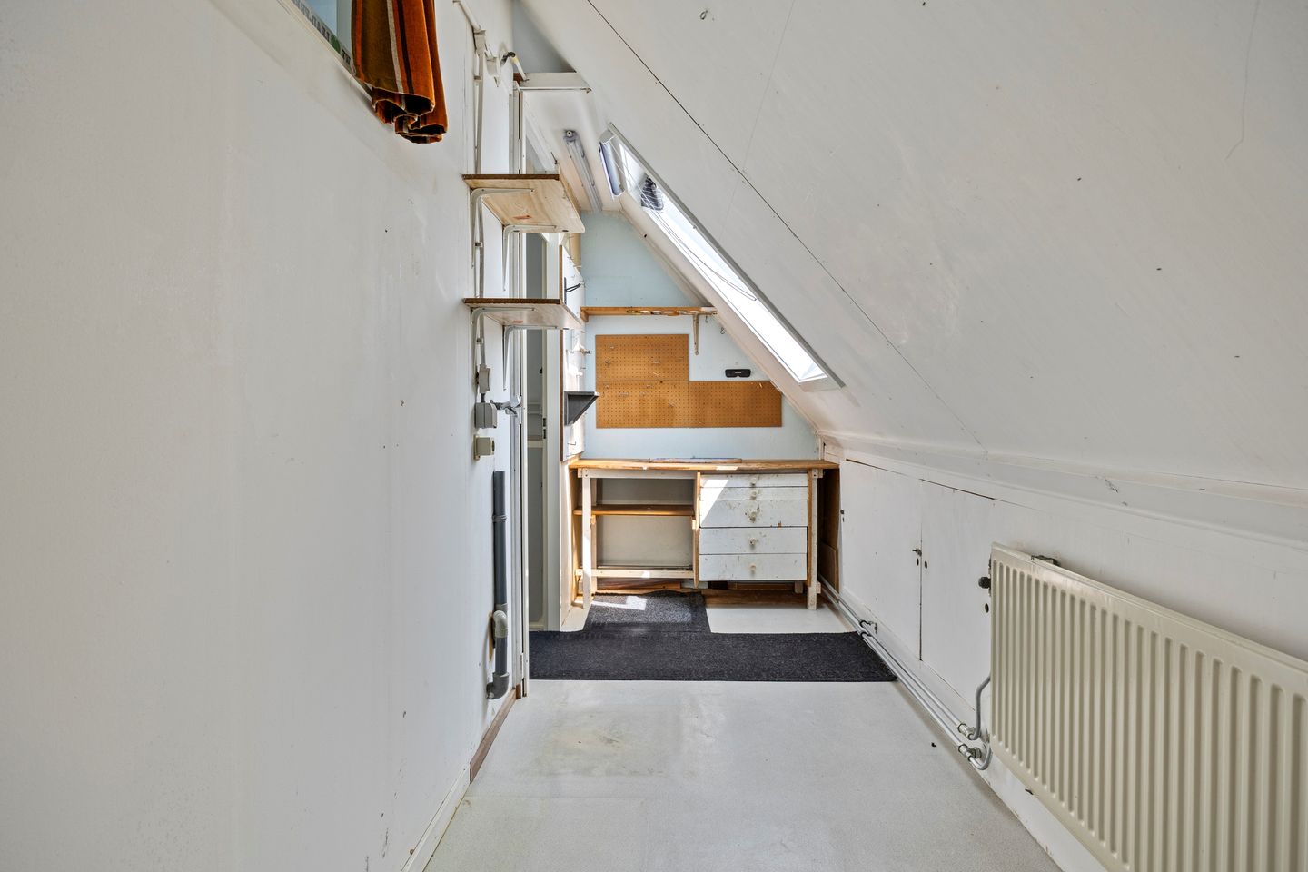 Foto 29 van Esther de Boer-van Rijkstraat 19