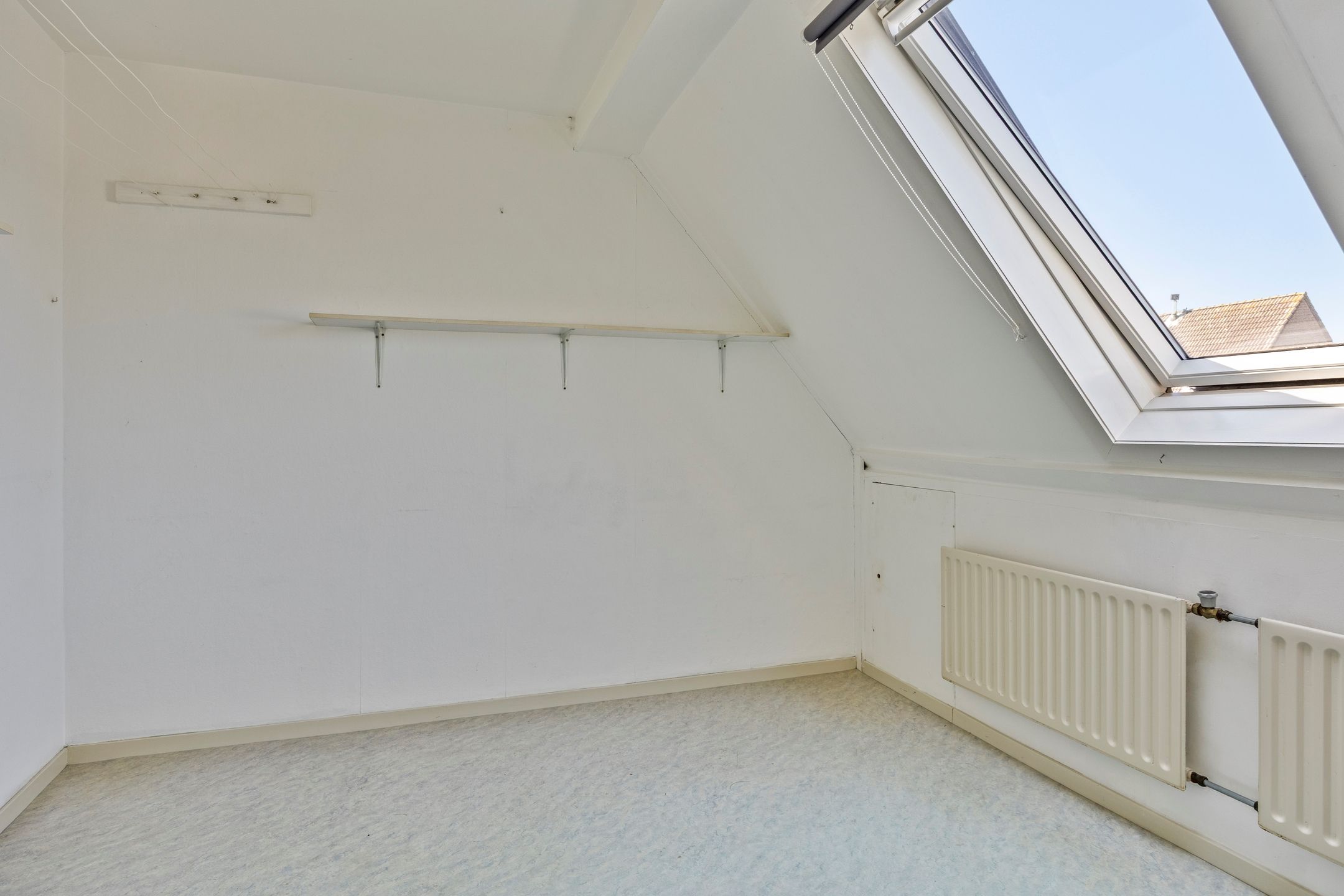 Foto 30 van Esther de Boer-van Rijkstraat 19