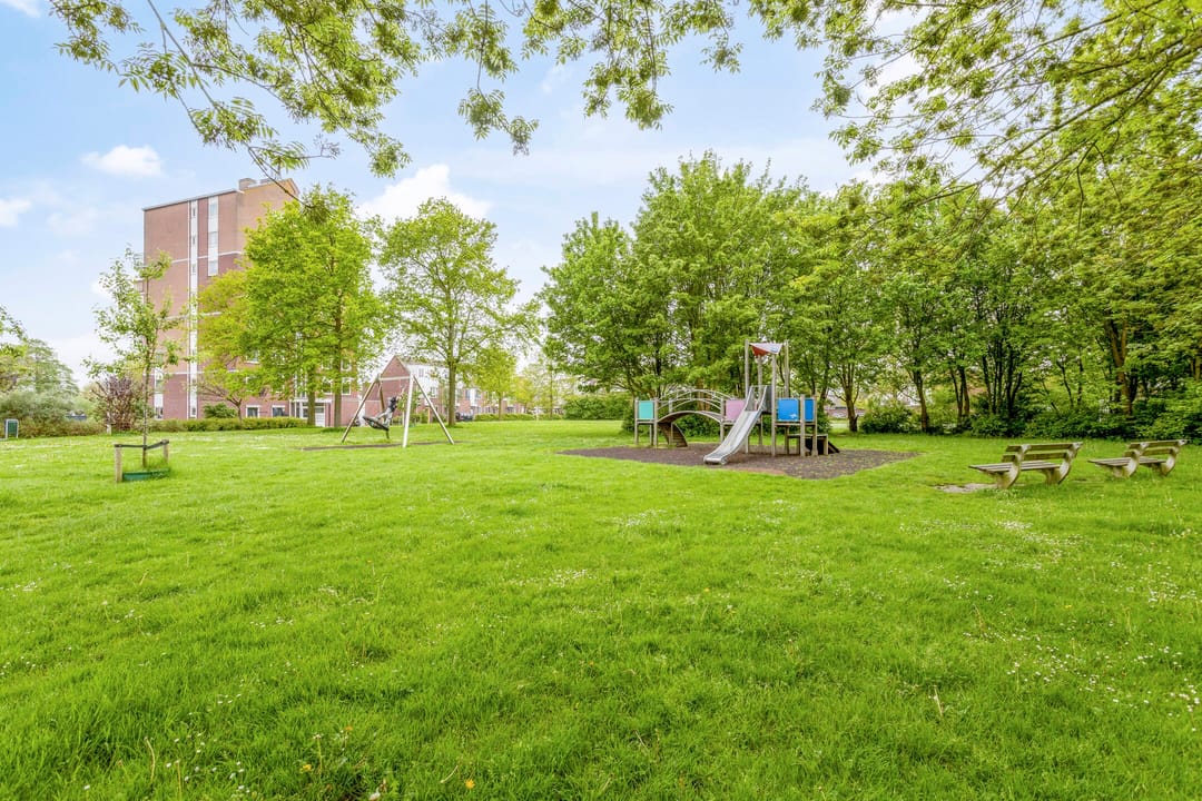 Foto 31 van Esther de Boer-van Rijkstraat 19