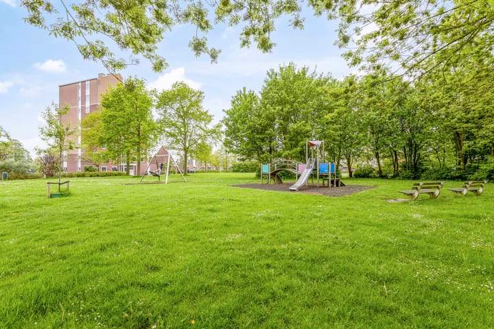 Foto 31 van Esther de Boer-van Rijkstraat 19