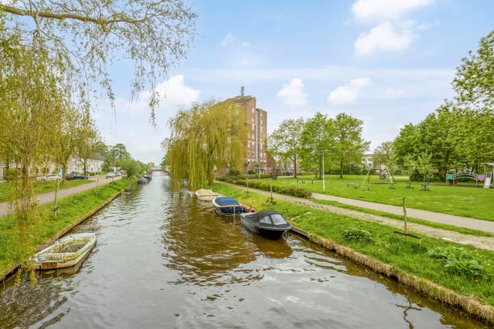 Foto 32 van Esther de Boer-van Rijkstraat 19