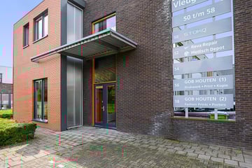 Bekijk foto's