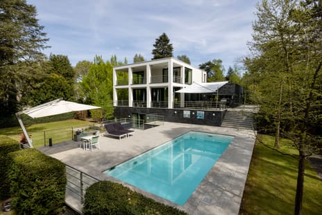 Hoge Duinlaan thumbnail