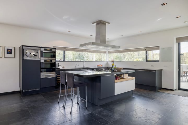 Foto 5 van Hoge Duinlaan 26