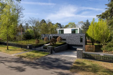 Hoge Duinlaan 26 tertiary image