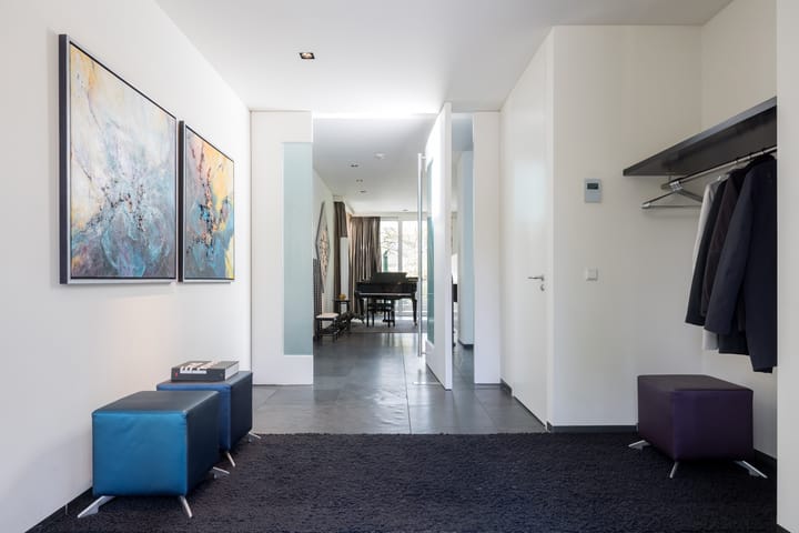 Foto 7 van Hoge Duinlaan 26