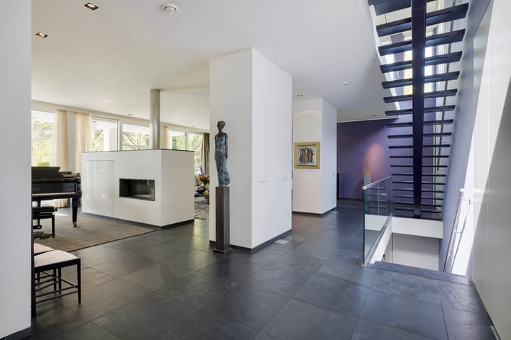 Foto 8 van Hoge Duinlaan 26