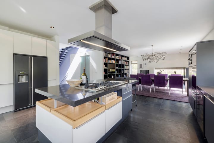 Foto 11 van Hoge Duinlaan 26