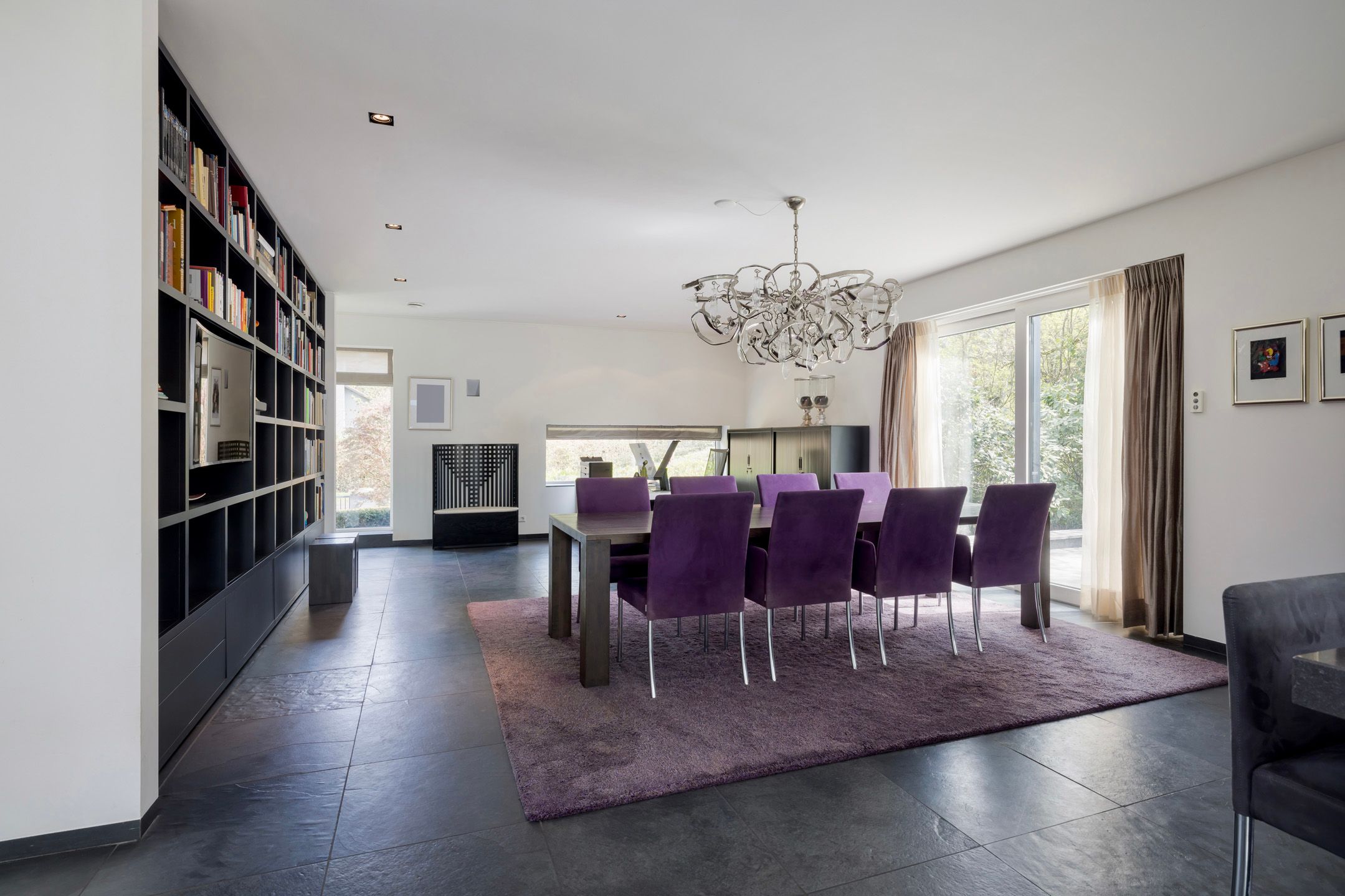 Foto 12 van Hoge Duinlaan 26