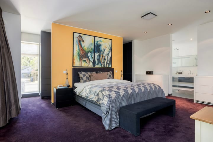 Foto 14 van Hoge Duinlaan 26