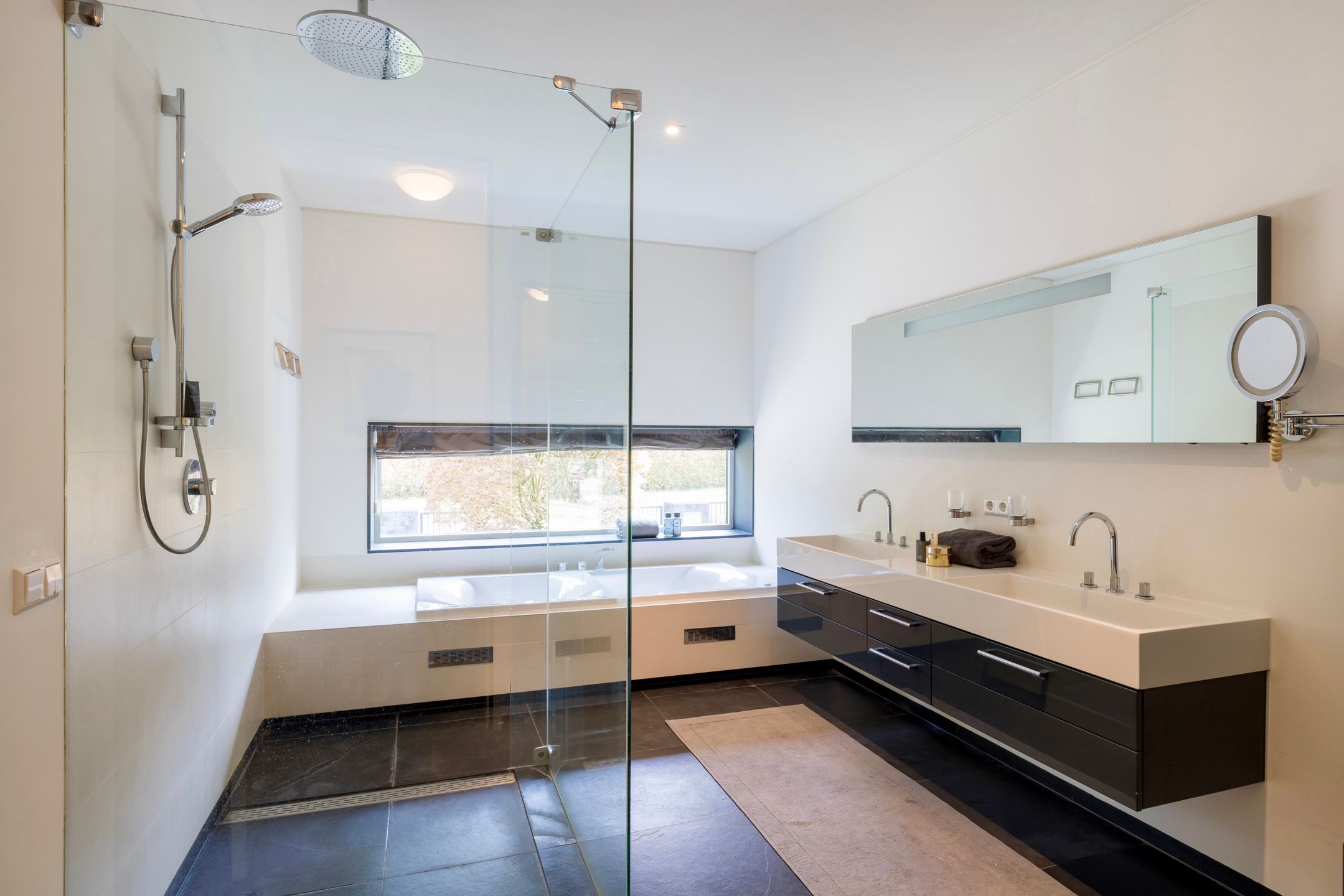 Foto 15 van Hoge Duinlaan 26