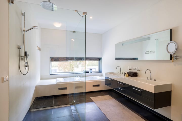 Foto 15 van Hoge Duinlaan 26