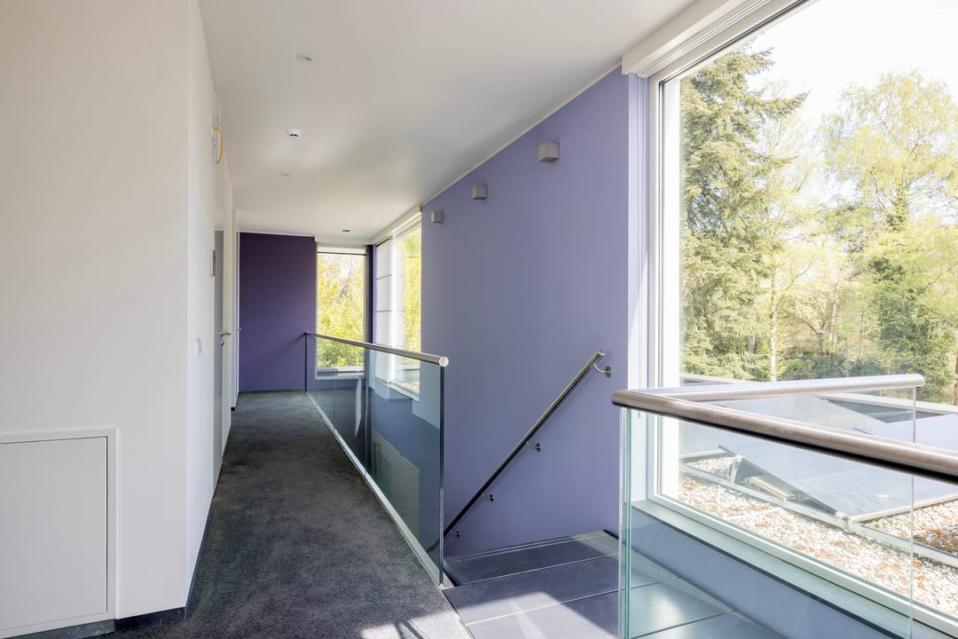 Foto 16 van Hoge Duinlaan 26