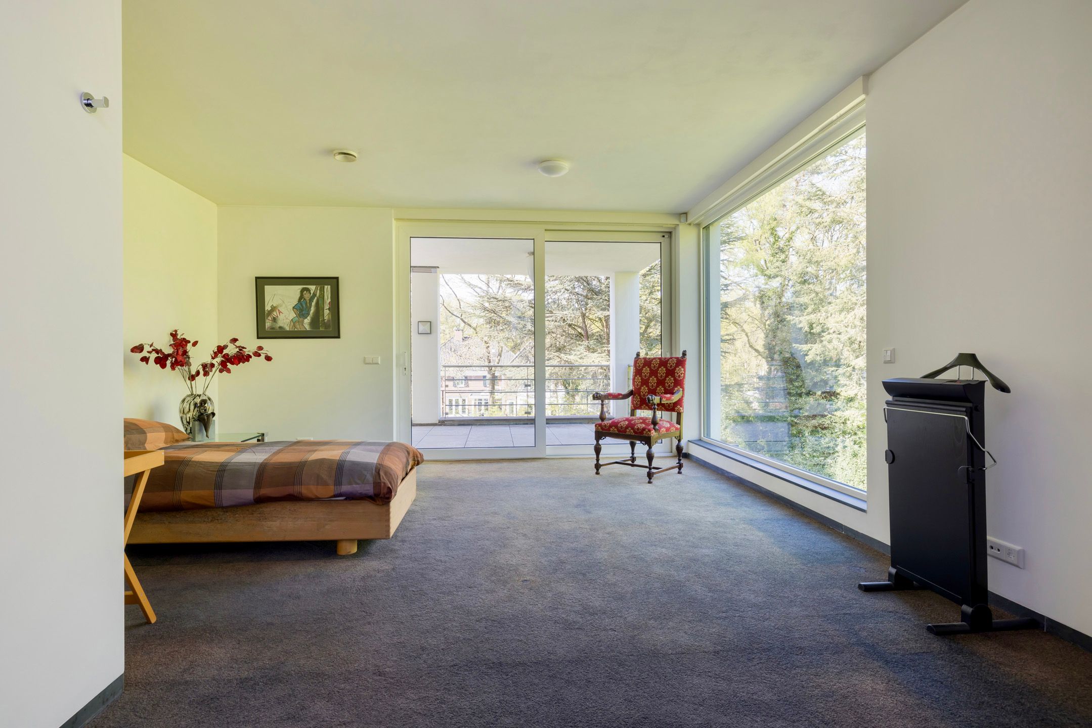 Foto 18 van Hoge Duinlaan 26