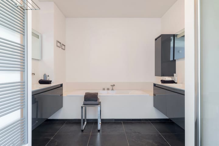 Foto 19 van Hoge Duinlaan 26