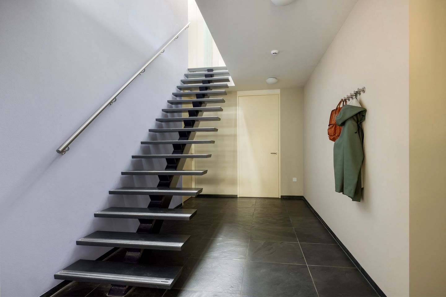 Foto 20 van Hoge Duinlaan 26