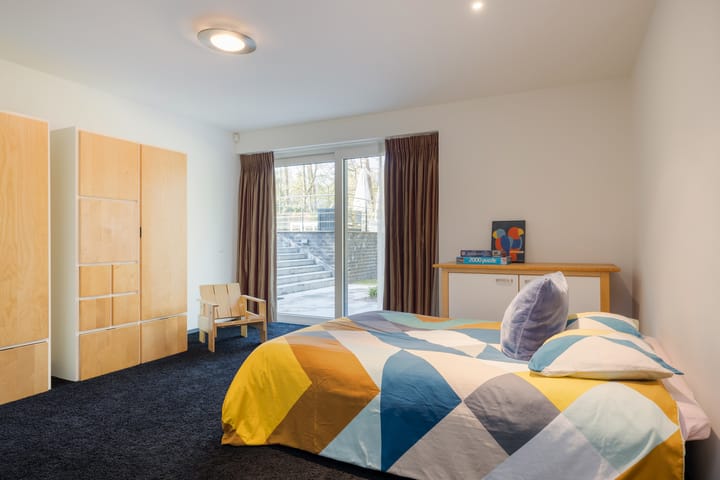 Foto 21 van Hoge Duinlaan 26